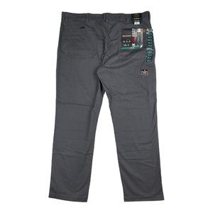 Weatherproof | Pants | Weatherproof Wp Mens Oaklum Utility Pants Flex ...